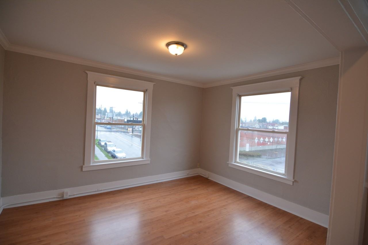 The Schultz - Photo 2 of 11