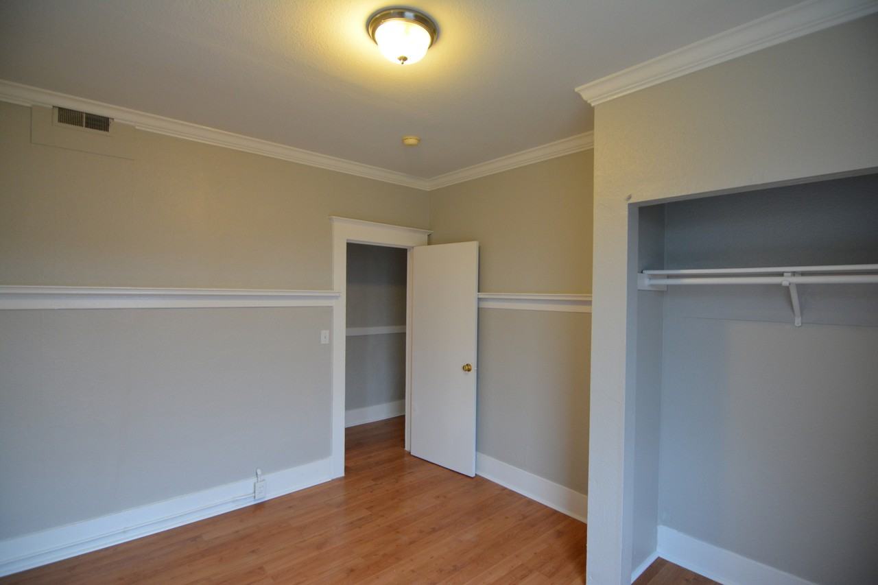 The Schultz - Photo 4 of 11