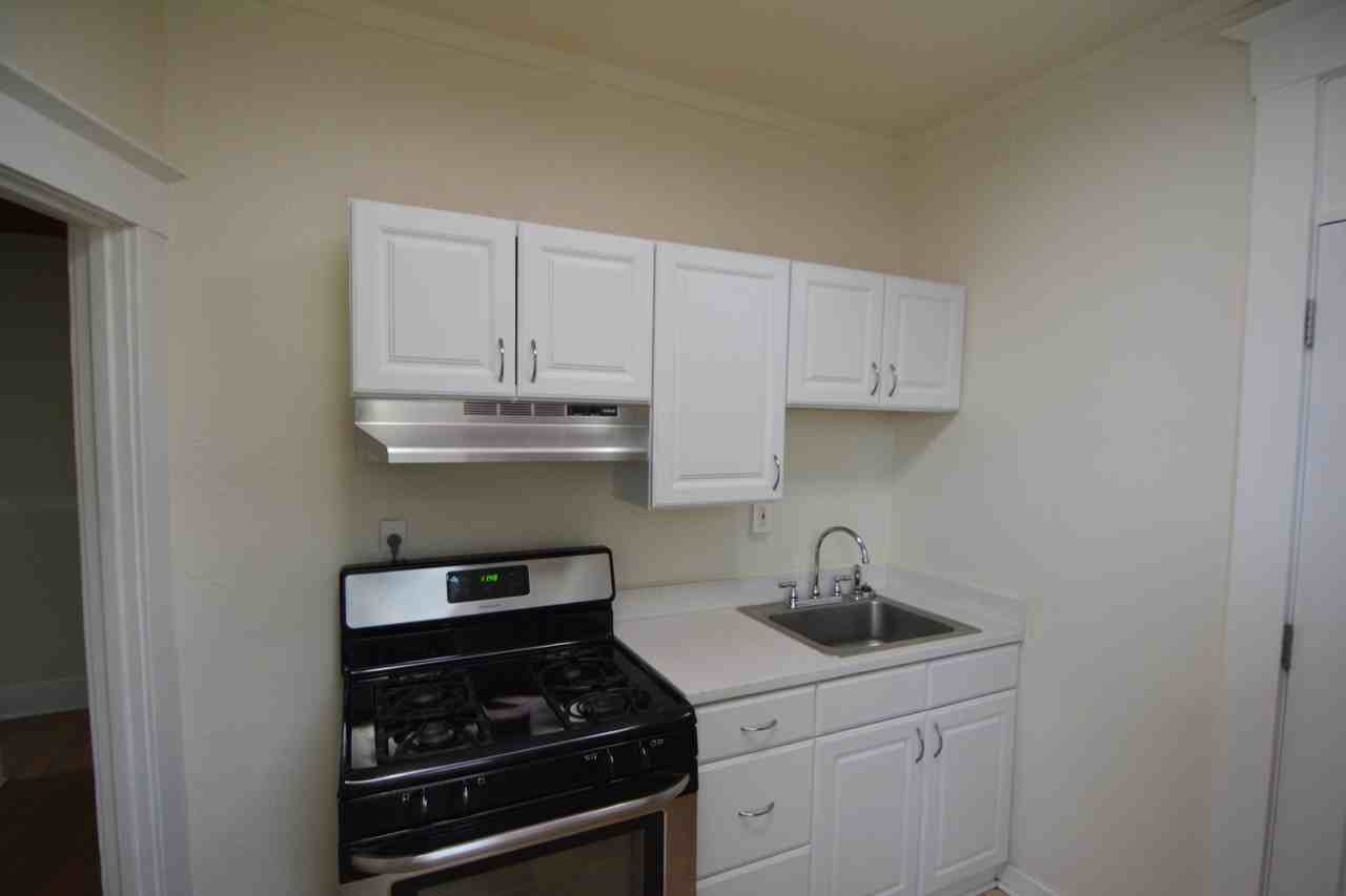 The Schultz - Photo 6 of 11