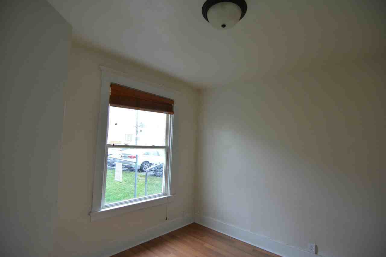 The Schultz - Photo 7 of 11