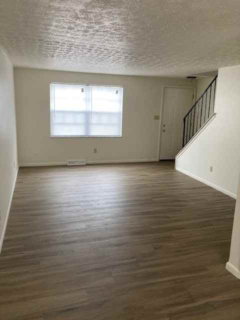 Hamilton Arms Apartments - Photo 2 of 50