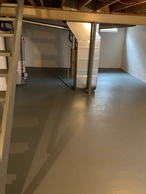 Hamilton Arms Apartments - Photo 3 of 50