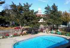 410 W. Cook st - Photo 1 of 1