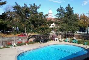 featured image of 410 W Cook St