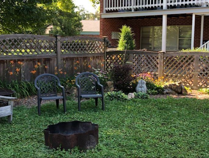 410 W. Cook st - Photo 3 of 9