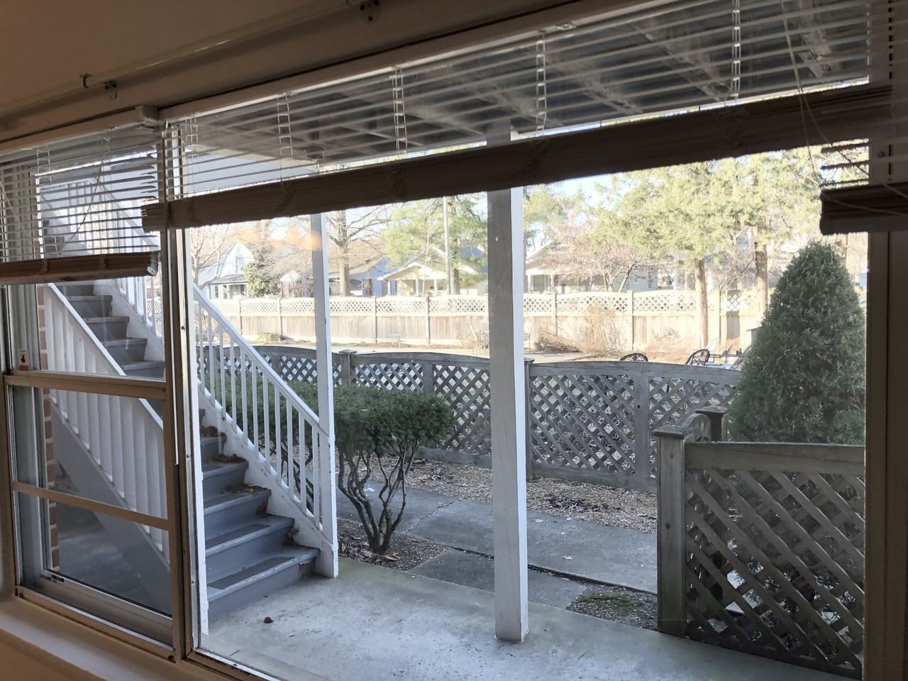 410 W. Cook st - Photo 4 of 9