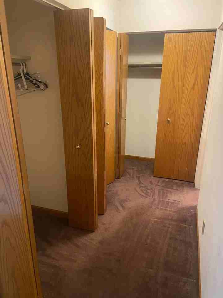 410 W. Cook st - Photo 6 of 9