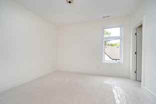 2130 Brookside Parkway North Drive - Photo 1 of 1