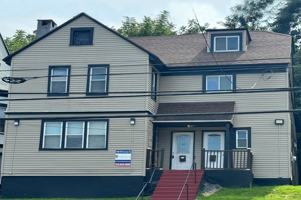 featured image of 1408 E Genesee St Syracuse NY 13210