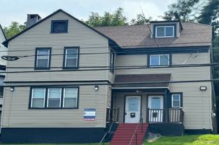 1408 E Genesee - Photo 1 of 1