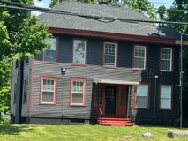 2005 E Genesee - Photo 1 of 1