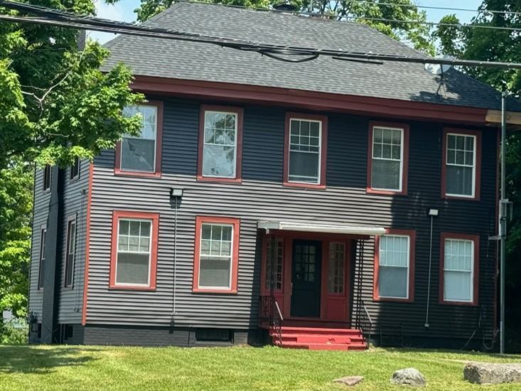 2005 E Genesee - Photo 2 of 2