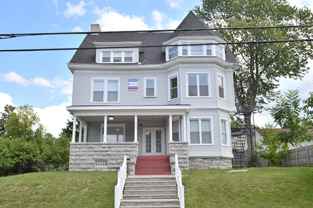 321 Westcott - Photo 1 of 1