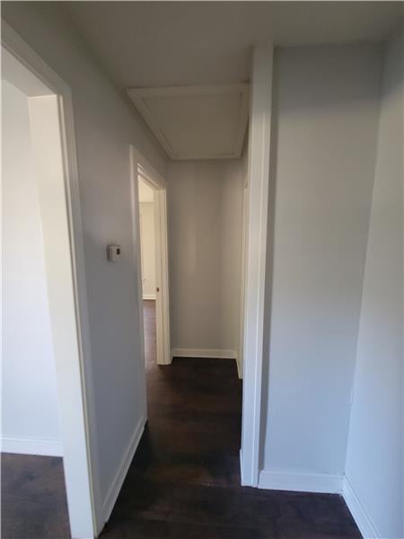 918 Preston St - Photo 7 of 17