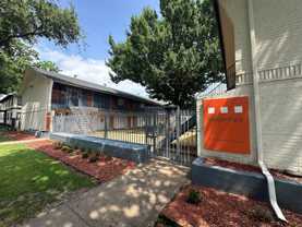 Reiger Park Apartments - Photo 1 of 1