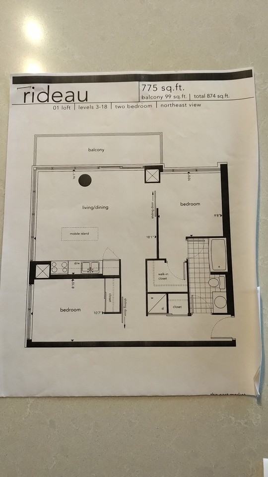 179 George Street - Photo 24