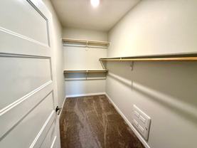 M34 Apartments - Photo 1 of 1