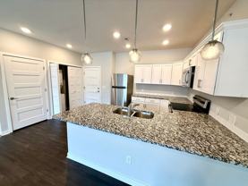 M34 Apartments - Photo 1 of 1