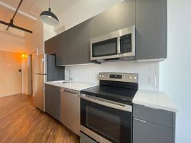 Kent Mills - Photo 1 of 1