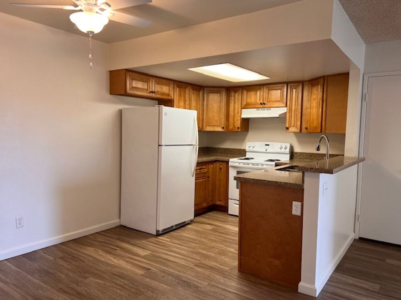 AMMO - Photo 3 of 26