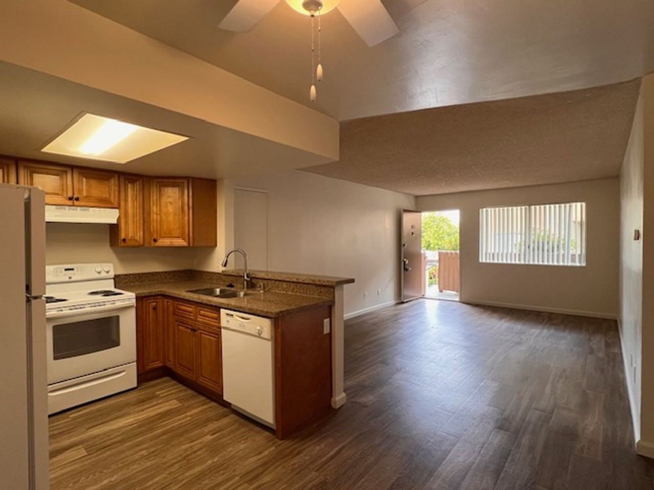 AMMO - Photo 4 of 26