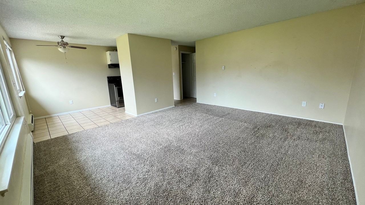 Tukwila Station Apartments - Photo 3 of 34