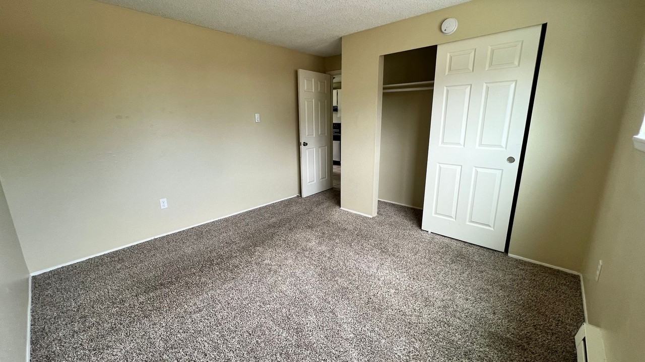 Tukwila Station Apartments - Photo 6 of 34