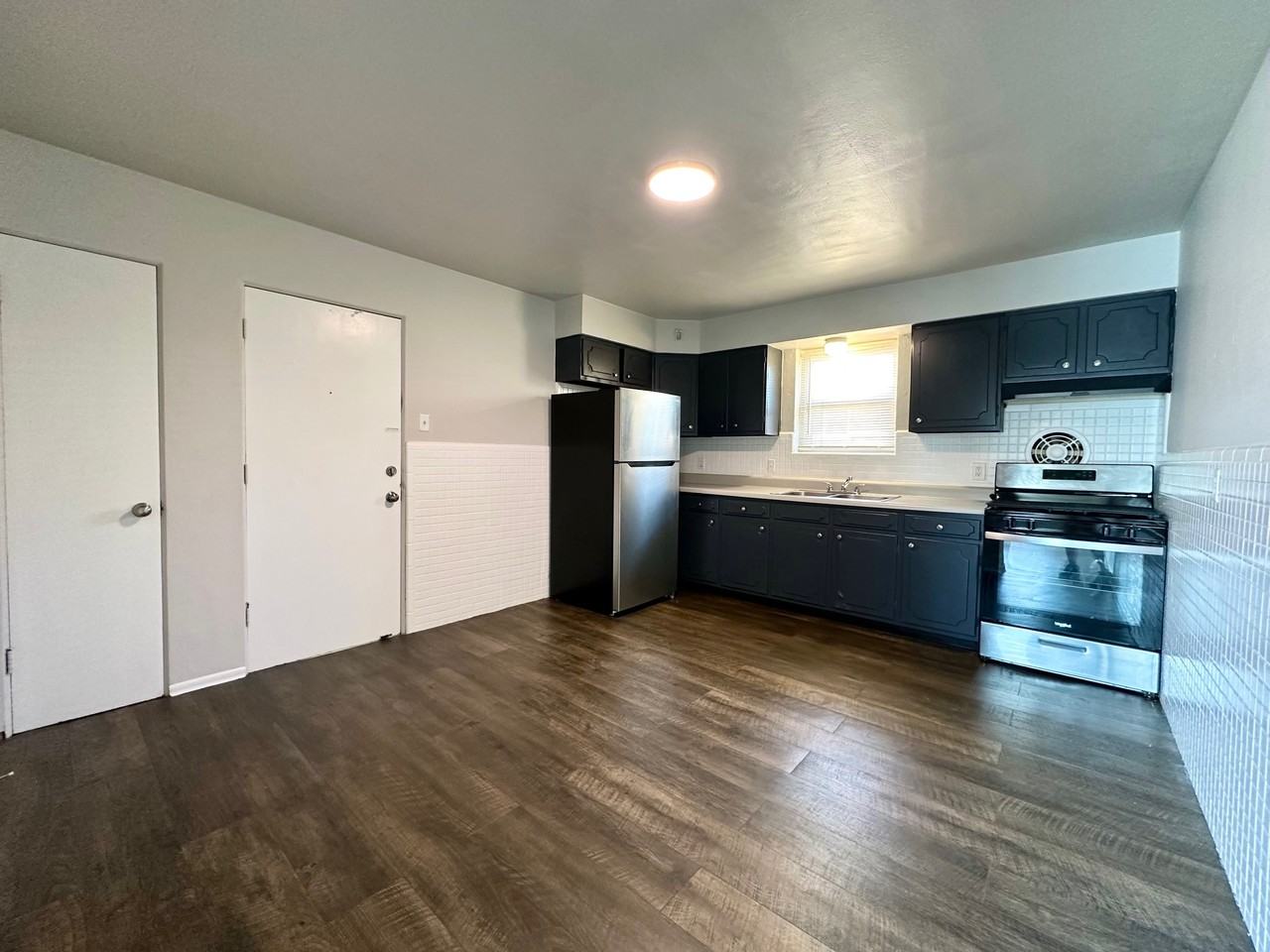 2907 Lemay Ferry Road #D - Photo 3 of 12