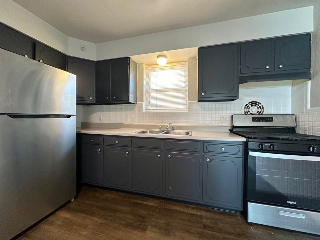 2907 Lemay Ferry Road #D - Photo 2 of 12