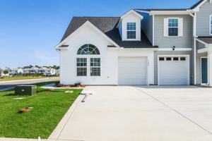 featured image of 7284 Bellacroft Dr