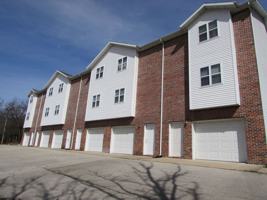 featured image of 104 Viren Ln