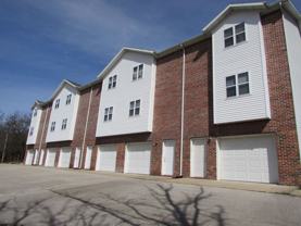 6231-MF6-E1 - Photo 1 of 1