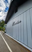 Marlee Apartments LLC (A-N) - Photo 1 of 1