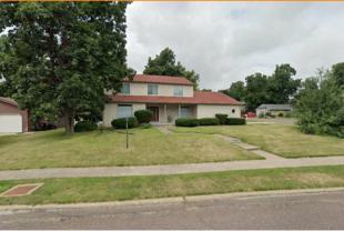 6231 North Talisman Terrace - Photo 1 of 1