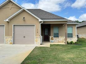 Creekview Estates - Photo 1 of 1