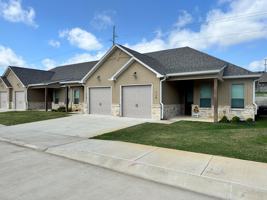 featured image of 9149 County Road 273