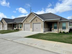 Creekview Estates - Photo 1 of 1