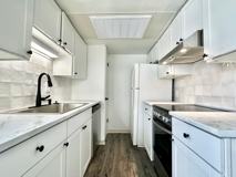 The Campus Edge Apartments - Photo 1 of 1