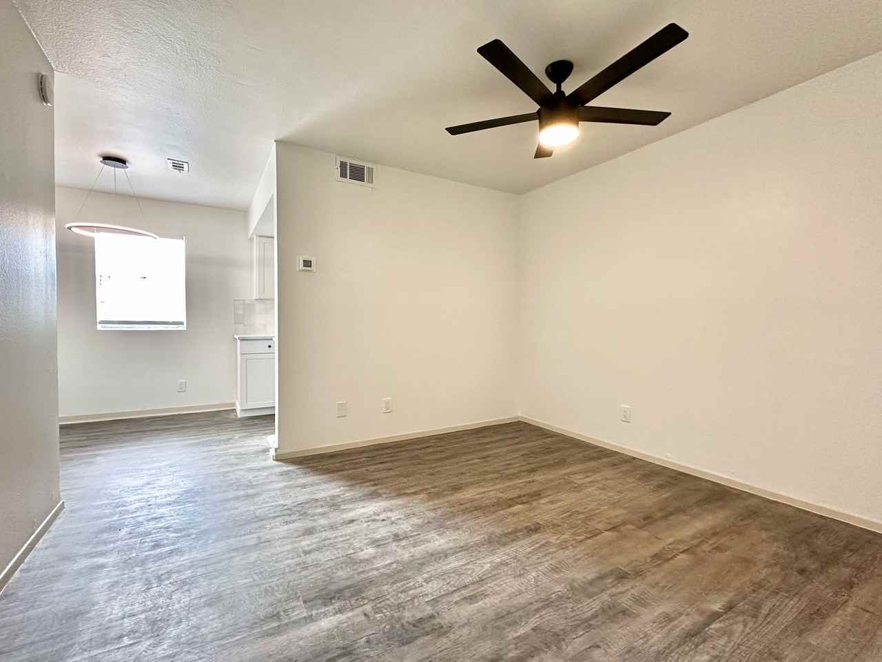 The Campus Edge Apartments - Photo 7 of 17