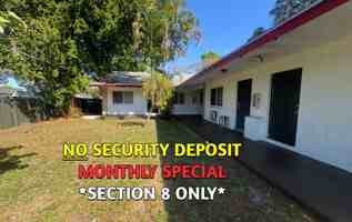 featured image of 1234 Ne 5th Ter