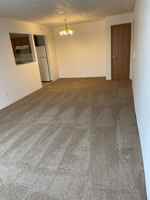 featured image of 10905 Shaker Point Way