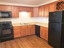 Crestwood Apartment - Photo 1 of 1