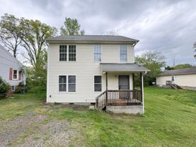 3905 Schisler Dr - Photo 1 of 1