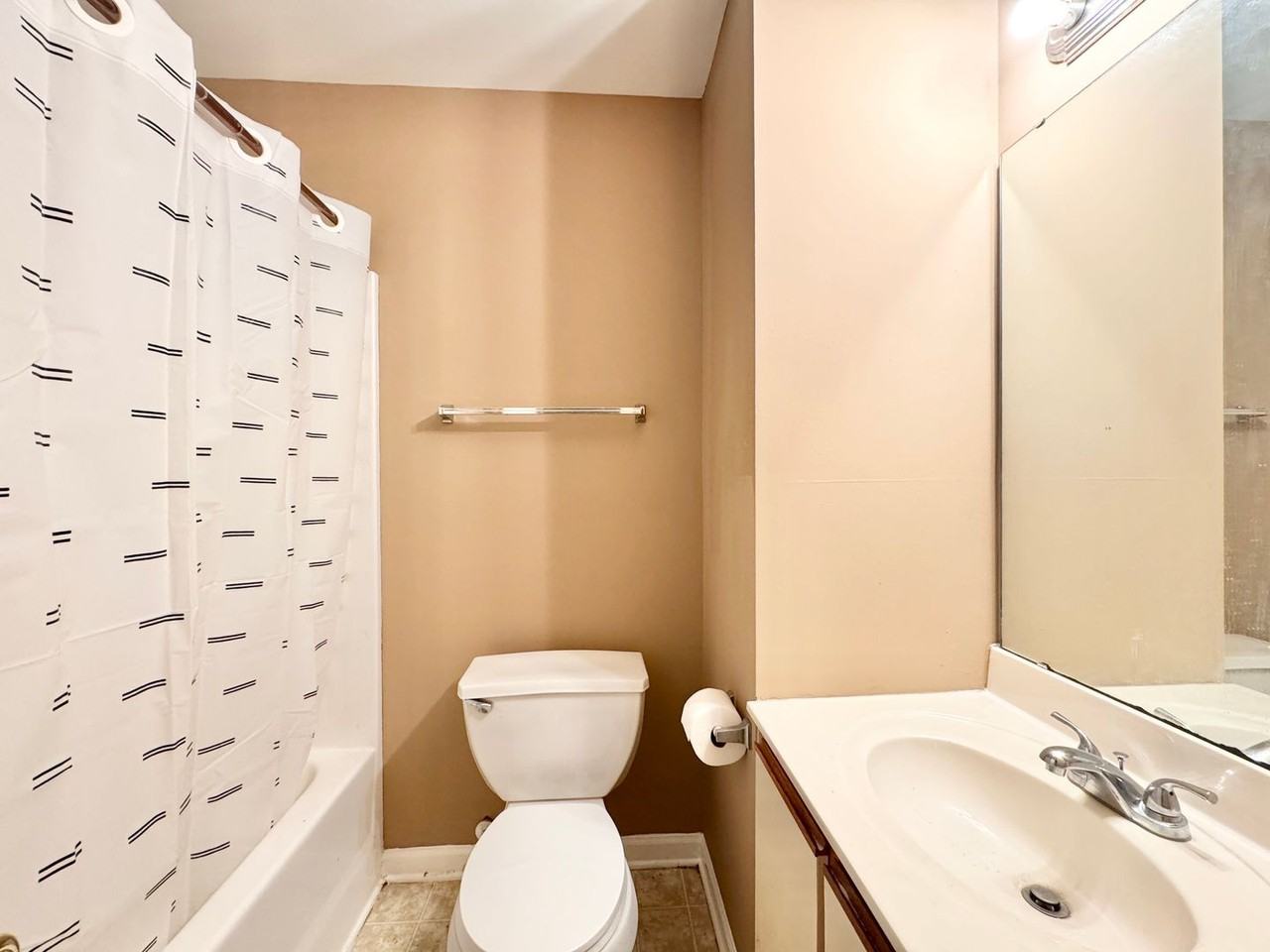 3905 Schisler Dr - Photo 7 of 10