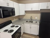 Ridgewood Apartments 3 - Photo 1 of 1