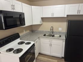 Ridgewood Apartments 3 - Photo 1 of 1