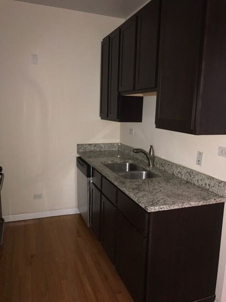 3104-06 W. Ainslie - Photo 3 of 21