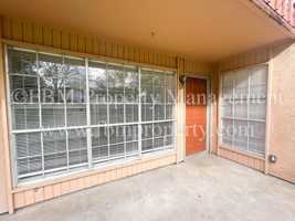 featured image of 800 N Clay St #E