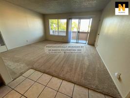 featured image of 336 California St