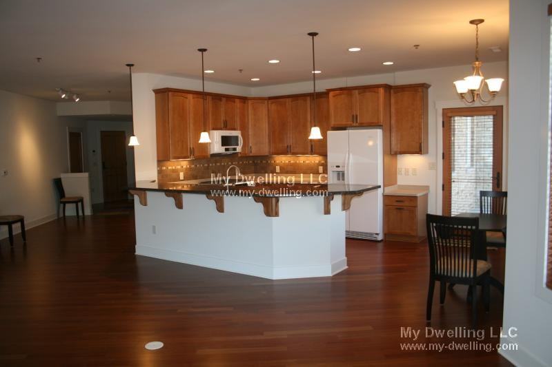 13130 Watertown Plank Rd 108 - Photo 2 of 15